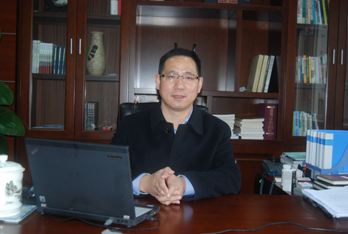 HR專家向聯(lián)合解讀《中國人力資源服務(wù)業(yè)白皮書》