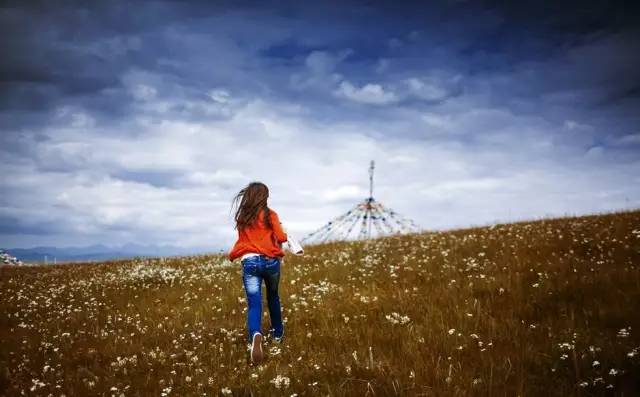 2016年行業(yè)高薪榜出爐! 你入對行了嗎?