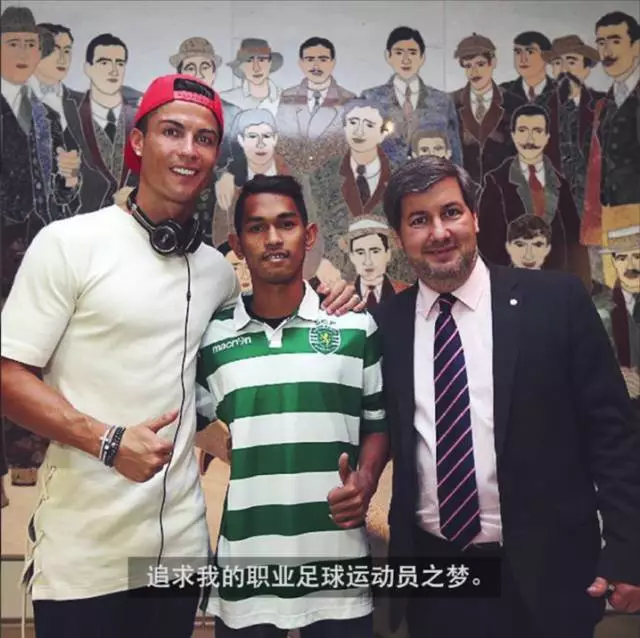 走“進(jìn)”消費者：中國企業(yè)迎戰(zhàn)海外品牌建設(shè)“快時代”