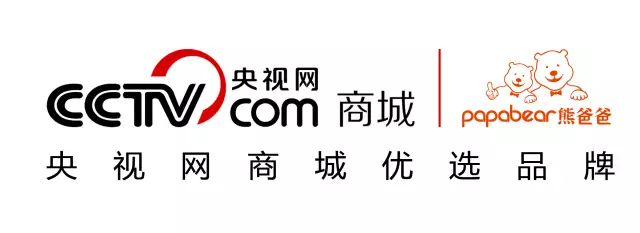 “取暖變成一張畫(huà)”——石墨烯技術(shù)，熊爸爸取暖畫(huà)，試用滿(mǎn)意后付款！