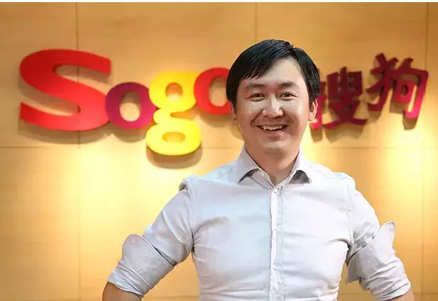 實(shí)習(xí)期為老板賺了2個(gè)億，馬云馬化騰張朝陽(yáng)都投資他，年近四十仍單身