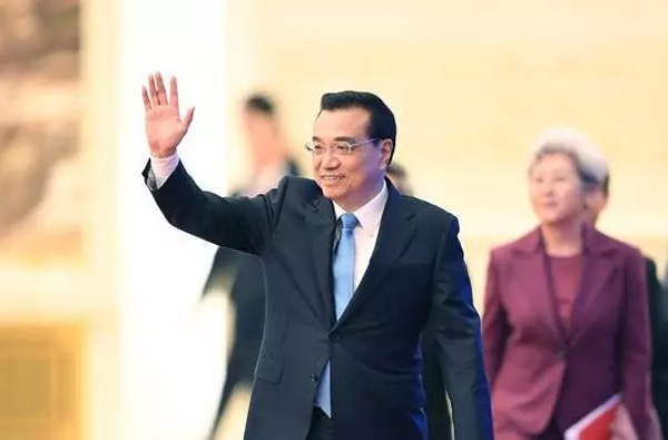 李克強確認房屋產權無條件續(xù)期，還釋放了這些信號