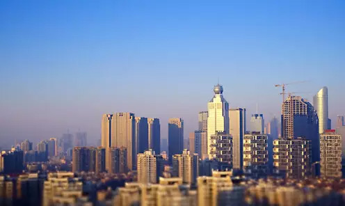 有關(guān)生育保險(xiǎn)十問