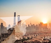 新的一年，致奮斗路上的你！