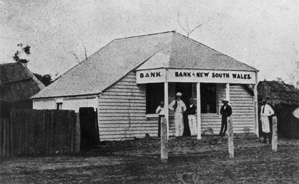 澳洲銀行大規(guī)模裁員，AI引發(fā)失業(yè)潮