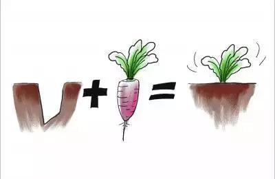 勞務(wù)派遣找仁本，企業(yè)經(jīng)營(yíng)降成本