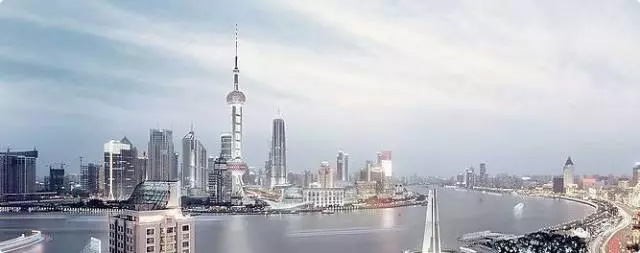 淡旺季用工需求差異大，人力成本高！酒店管理這么做，問(wèn)題全搞定！