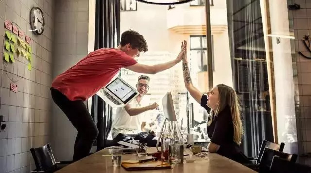 如何做好人力資源外包？三大關(guān)鍵：資源、人員和流程