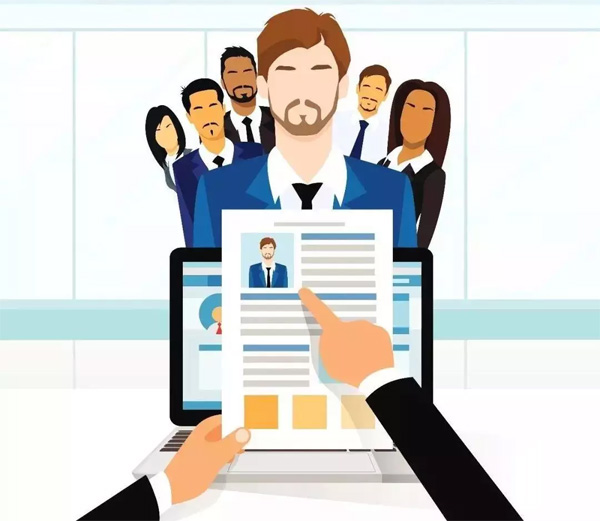 人力資源服務(wù)商如何選？要注意什么？