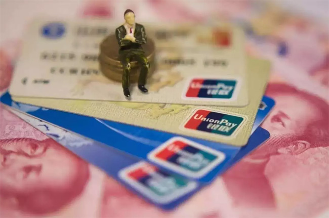 最新！31省份最低工資標(biāo)準(zhǔn)出爐，你家鄉(xiāng)排多少