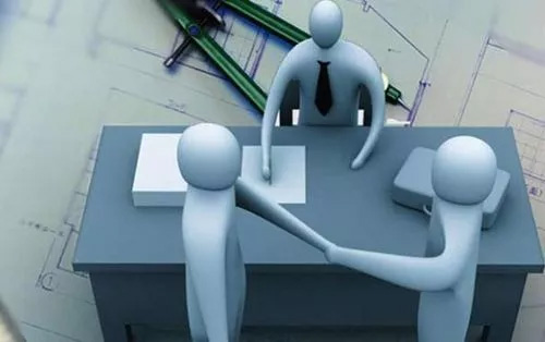 為什么很多大企業(yè)人力資源都在仁本外包？專業(yè)！高效！降成本