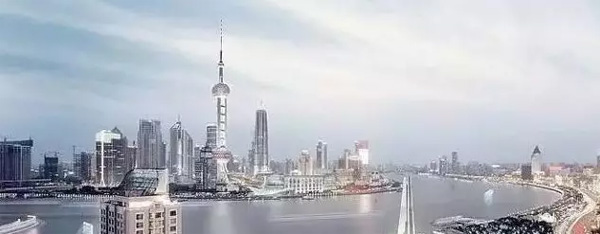 招聘難？成本高？管理難？酒店服務(wù)外包找仁本，專業(yè)高效全覆蓋