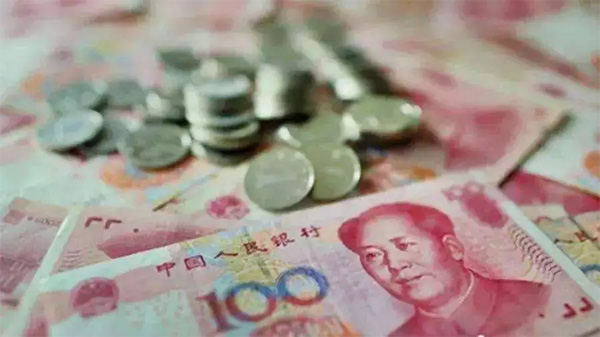 7月工資個(gè)稅，工資沒(méi)變化，個(gè)稅卻越扣越多了？真的嗎？怎么辦？