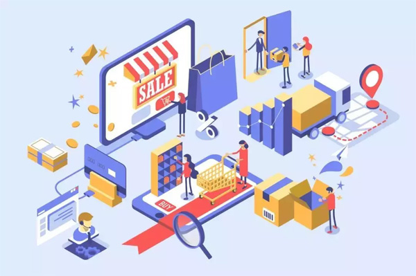 雙十一推高“電商客服” 用工需求，仁本電商客服外包專業(yè)一流，值得信賴