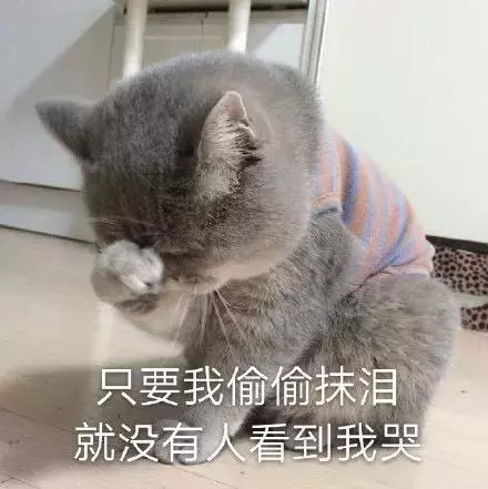 正式官宣！再見了，醫(yī)保卡