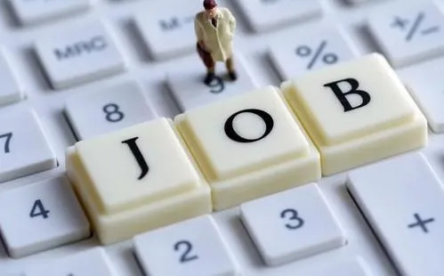 兩會聲音 穩(wěn)就業(yè)保民生，千方百計穩(wěn)定和擴(kuò)大就業(yè)