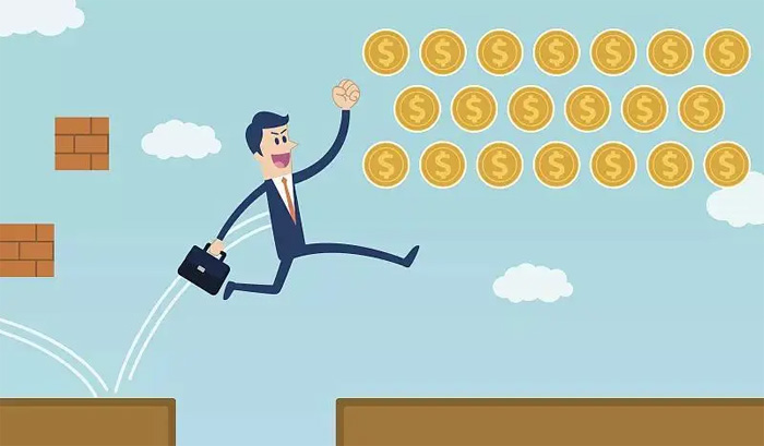 2019浙江社平工資出爐！新社保基數(shù)上漲，還有這些影響了