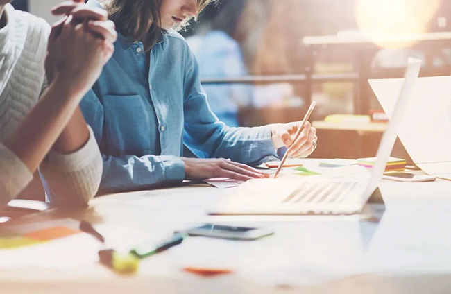 官方明確了！婚假延長，2023年12月31日前正式執(zhí)行