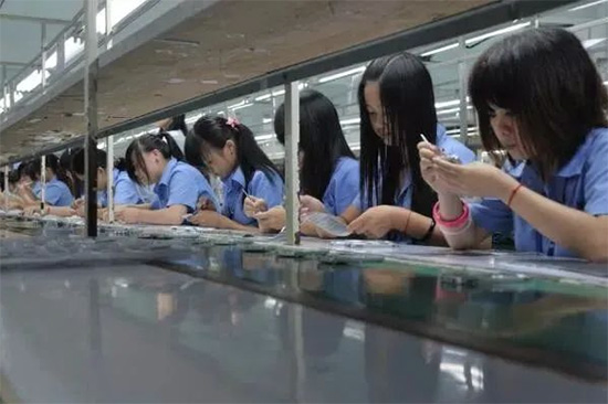 找工作套路深！黑中介承諾的高薪能拿到手嗎？