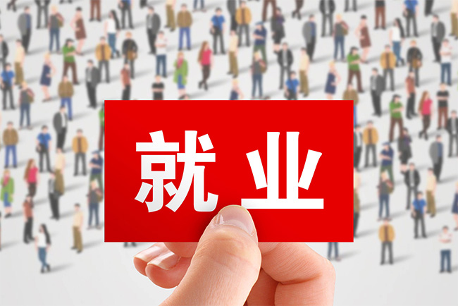 今年就業(yè)形勢如何？下一步穩(wěn)就業(yè)采取哪些舉措？人社部回應