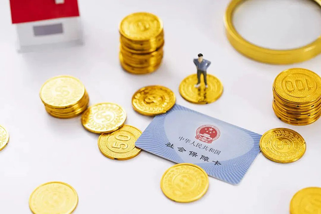 交社保，到底從多少歲開始最劃算